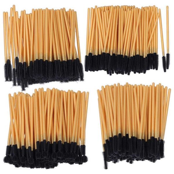 100pcs make up brushes eye lashes disposable mascara wands applicator cosmetic brush maquiagem for makeups tools makeup1
100pcs make up brushes eye lashes disposable mascara wands applicator cosmetic brush maquiagem for makeups tools makeup1