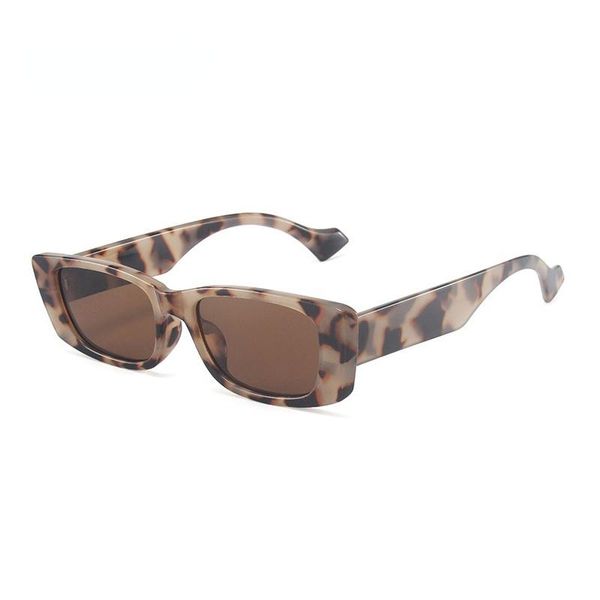 outdoor eyewear retro small rectangle sunglasses women ins fashion candy color men square sun glasses shades uv400
outdoor eyewear retro small rectangle sunglasses women ins fashion candy color men square sun glasses shades uv400