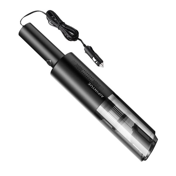 vacuum cleaner 6000pa 120w car handheld auto cigarette lighter plug wired high power durable dust catcher suction
vacuum cleaner 6000pa 120w car handheld auto cigarette lighter plug wired high power durable dust catcher suction