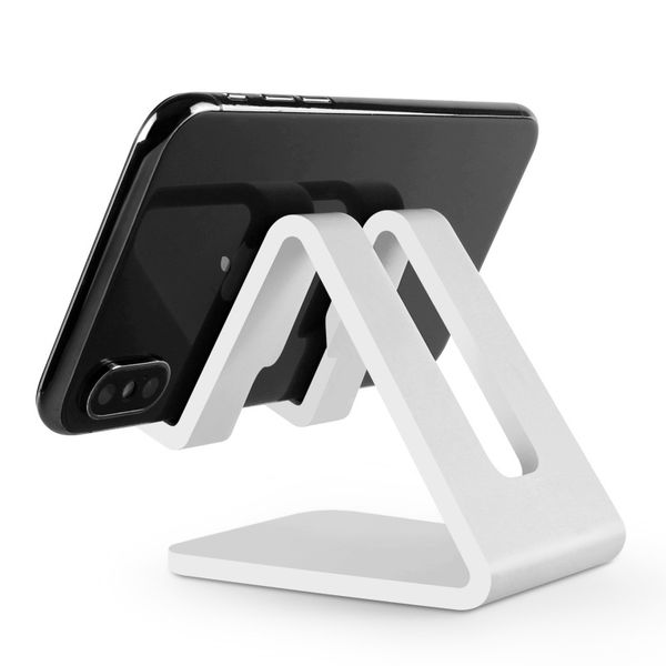 universal table cell phone support holder deskstand for iphone 11 pro xr samsung xiaomi
universal table cell phone support holder deskstand for iphone 11 pro xr samsung xiaomi