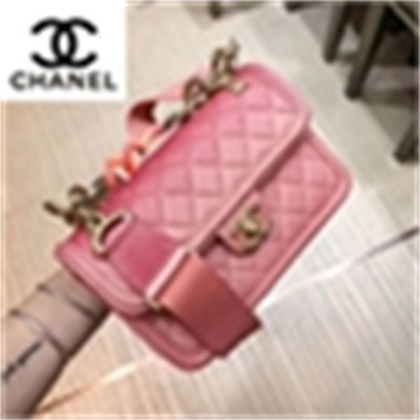 a0s0061 early spring crossbody bag in gradation calfskin grain women handbags iconic bags handles shoulder bags totes cross body bag
a0s0061 early spring crossbody bag in gradation calfskin grain women handbags iconic bags handles shoulder bags totes cross body bag