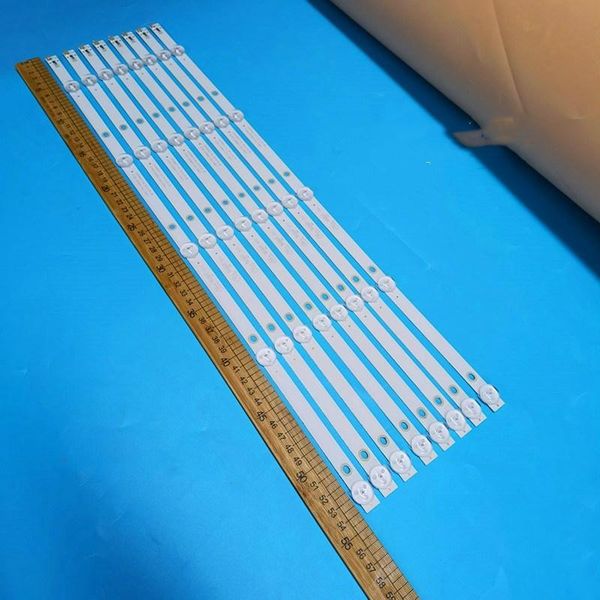 haier commander x55k light strip k550wdc1a 14708-k55wdc-a1113n01 led panel lights
haier commander x55k light strip k550wdc1a 14708-k55wdc-a1113n01 led panel lights