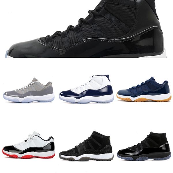 11 11s men women basketball shoes metallic silver low navy gum low legend blue 5.5-13 womens mens sports shoes 18lwubgqm0
11 11s men women basketball shoes metallic silver low navy gum low legend blue 5.5-13 womens mens sports shoes 18lwubgqm0