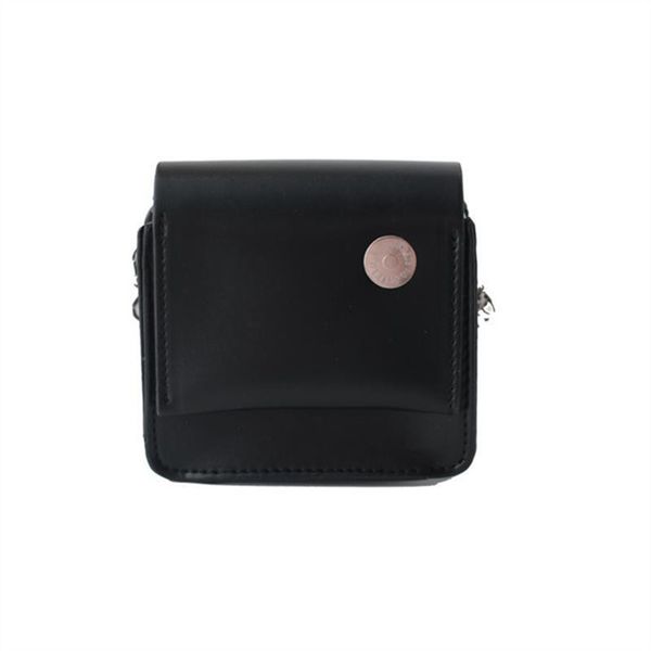 designers duffel bags 45cm 55cm luxury large capacity travel sale women men genuine leather shoulder fashion bag carry rivets with lock head
designers duffel bags 45cm 55cm luxury large capacity travel sale women men genuine leather shoulder fashion bag carry rivets with lock head