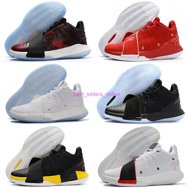 new arrival jumpman chris paul xi 2021 11 cp3 mens sports basketball shoes multicolor designer zapatillas trainers 40-46
new arrival jumpman chris paul xi 2021 11 cp3 mens sports basketball shoes multicolor designer zapatillas trainers 40-46