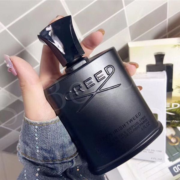 sales new creed green irish tweed for men cologne 120ml spray perfume with long lasting time good smell quality high fragrance capactity
sales new creed green irish tweed for men cologne 120ml spray perfume with long lasting time good smell quality high fragrance capactity