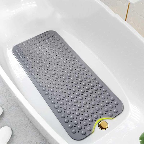 rubber anti-slip mats carpet bathroom decoration shower rug safety bathquick-drying suction cup round bead massage mat carpets
rubber anti-slip mats carpet bathroom decoration shower rug safety bathquick-drying suction cup round bead massage mat carpets
