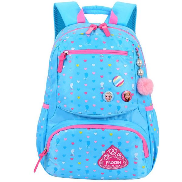 cartoon style school bags for girls cute large capacity backpack kids mochila widen shoulder strip comfortable
cartoon style school bags for girls cute large capacity backpack kids mochila widen shoulder strip comfortable