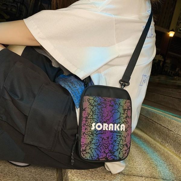 evening bags women canvas bag fashion small students shoulder korean style travel casual female messenger crossbody purse phone
evening bags women canvas bag fashion small students shoulder korean style travel casual female messenger crossbody purse phone