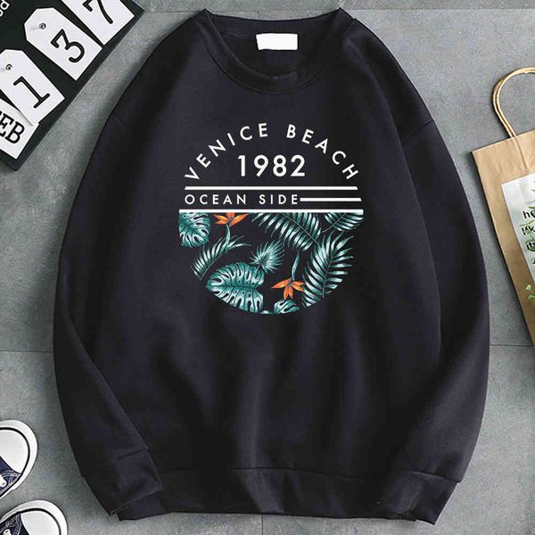 vintage harajuku sweatshirt men's casual round neck casual clothing hip hop style wool hoodie autumn long sve hip hop sweatshirt hoodie, Black
vintage harajuku sweatshirt men's casual round neck casual clothing hip hop style wool hoodie autumn long sve hip hop sweatshirt hoodie, Black