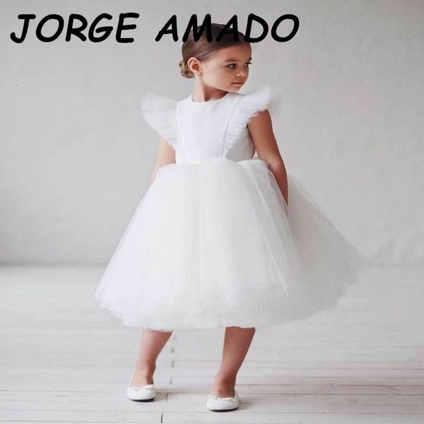 girl's dresses white black ffy tulle girl baby performance birthday evening ad006 r1nw, Red;yellow
girl's dresses white black ffy tulle girl baby performance birthday evening ad006 r1nw, Red;yellow