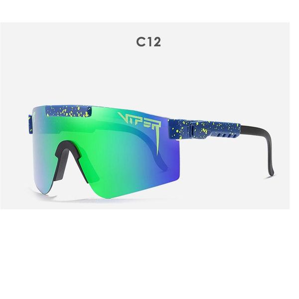 sunglasses oversized polarized red mirror tr90 lens uv400 protection men's sports concave vi snake, White;black
sunglasses oversized polarized red mirror tr90 lens uv400 protection men's sports concave vi snake, White;black