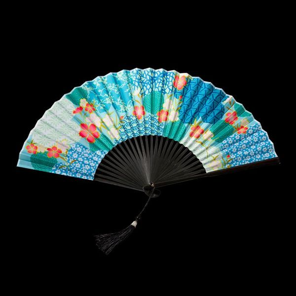 other home decor folding fan japanese style hanfu ventilador woman portable ventilatore abanicos para boda pography props summer gift
other home decor folding fan japanese style hanfu ventilador woman portable ventilatore abanicos para boda pography props summer gift
