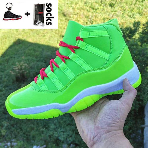 blue 11s basketball shoes 25th anniversaty bred 11 jumpman olive lux cool grey platinum tint trainers sneakers 36-47459o
blue 11s basketball shoes 25th anniversaty bred 11 jumpman olive lux cool grey platinum tint trainers sneakers 36-47459o