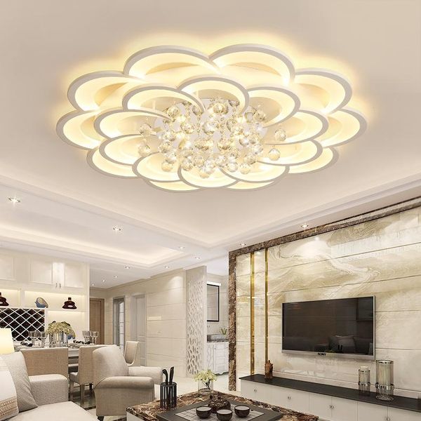 ceiling lights modern led nordic luminaria light living room dining bedroom 
ceiling lights modern led nordic luminaria light living room dining bedroom
