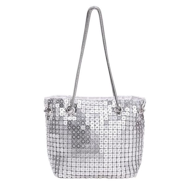 evening bags women's clutch bag vintage rhinestone wedding purse bucket small handbag party prom
evening bags women's clutch bag vintage rhinestone wedding purse bucket small handbag party prom