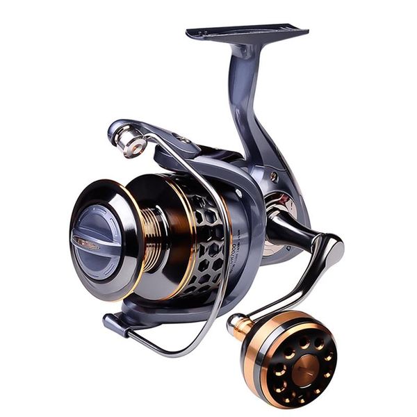 fishing wheel water drop full metal 5.2:1 high speed ratio bearing 17+1bb max drag 11-21kg spinning reel tackle baitcasting reels
fishing wheel water drop full metal 5.2:1 high speed ratio bearing 17+1bb max drag 11-21kg spinning reel tackle baitcasting reels