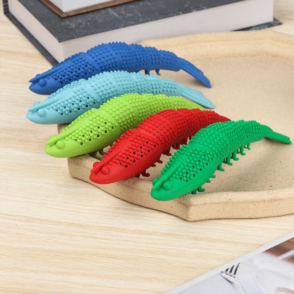 cat toys toysinteractive dental pet cleaningteeth toy teeth care toothbrush crayfish shape
cat toys toysinteractive dental pet cleaningteeth toy teeth care toothbrush crayfish shape