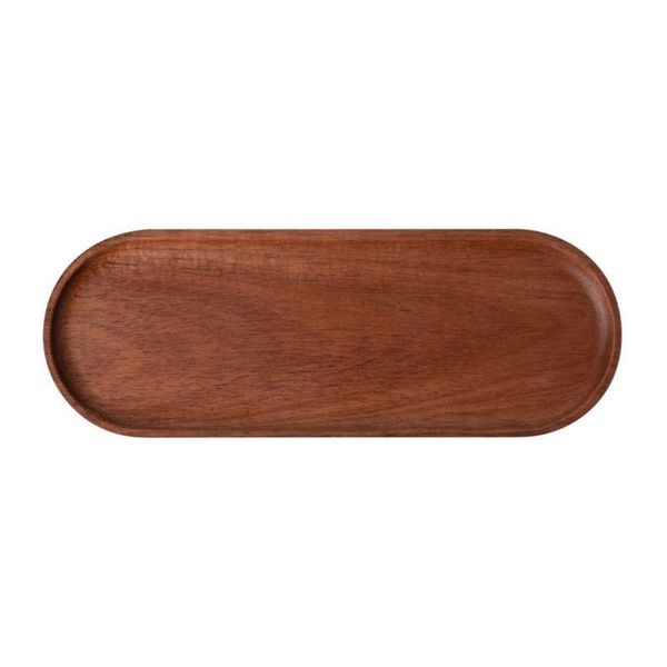 simple tea tray wood pallet barbecue cake plate knife fork platter tableware household restaurant kichen storage kitchen & organization
simple tea tray wood pallet barbecue cake plate knife fork platter tableware household restaurant kichen storage kitchen & organization