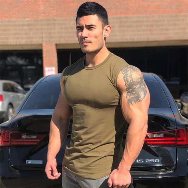 workout mesh tank men musculation gym clothing bodybuilding fitness singlets sleeveless vest muscle shirt, White;black
workout mesh tank men musculation gym clothing bodybuilding fitness singlets sleeveless vest muscle shirt, White;black