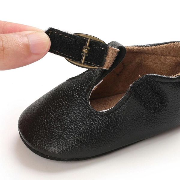 first walkers spring autumn born practical comfortable stylish multi-occasional girl flat non-slip soft sole princess prewalker toddler sho
first walkers spring autumn born practical comfortable stylish multi-occasional girl flat non-slip soft sole princess prewalker toddler sho