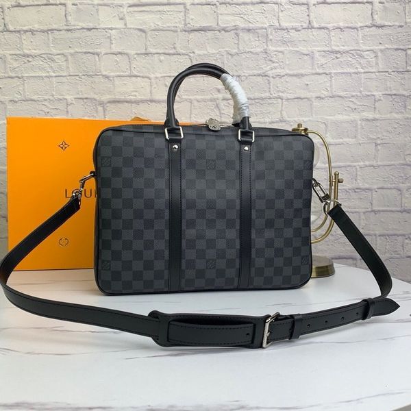 bags clutches brand handles designer iconic luxury n41478 shoulder bags tote evening bag handbags j0fw
bags clutches brand handles designer iconic luxury n41478 shoulder bags tote evening bag handbags j0fw