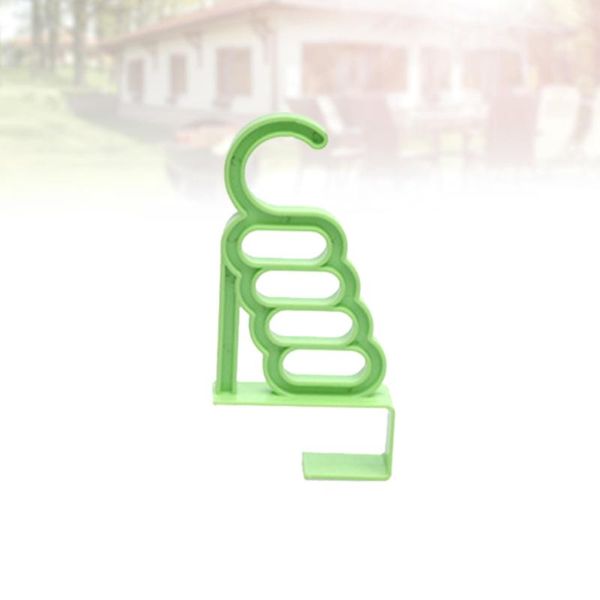 over the door garment hanger hook multifunctional back drilling (green) hooks & rails
over the door garment hanger hook multifunctional back drilling (green) hooks & rails