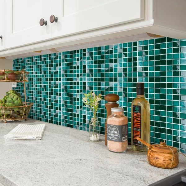 wallpapers pvc self adhesive aquamarine mosaic waterproof and oilproof wall decoration 3d sticker
wallpapers pvc self adhesive aquamarine mosaic waterproof and oilproof wall decoration 3d sticker