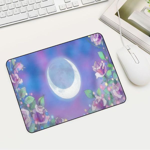 mouse pads & wrist rests kawaii pad one generation small carpet lappc gamer keyboard non-slip animation desk mat
mouse pads & wrist rests kawaii pad one generation small carpet lappc gamer keyboard non-slip animation desk mat