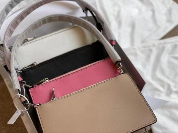 evening bags 2021 with style underarm bag handbag purse mobile phone purses and handbags luxury designer
evening bags 2021 with style underarm bag handbag purse mobile phone purses and handbags luxury designer