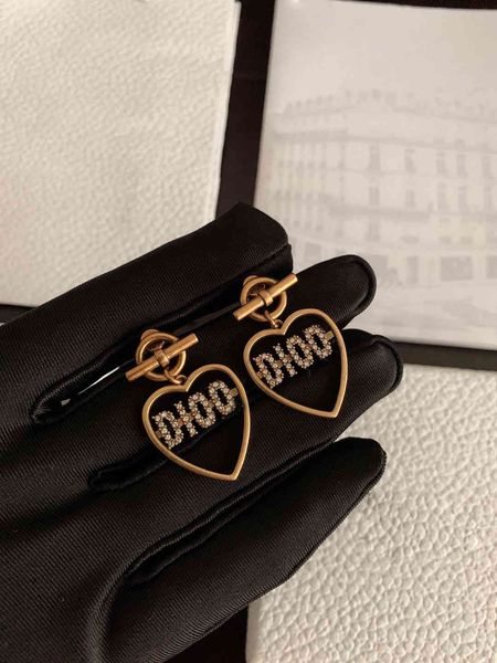 75% off luxury jewelry 2021 new diamond letter love heart earrings female brass silver needle clearance l8z4
75% off luxury jewelry 2021 new diamond letter love heart earrings female brass silver needle clearance l8z4