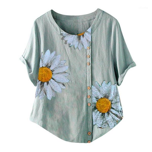 yoga outfit faith hope love sunflower print t shirt women short sleeve o neck loose tshirt summer tee camisetas mujer
yoga outfit faith hope love sunflower print t shirt women short sleeve o neck loose tshirt summer tee camisetas mujer