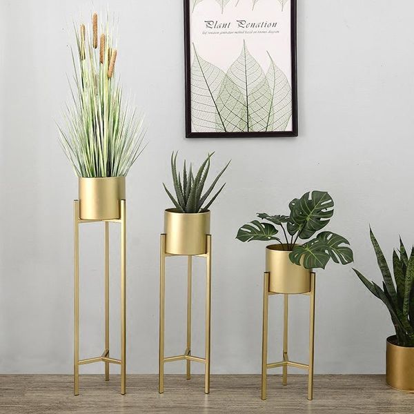 bathroom shelves nordic floor type three legged iron flower stand home barrel square tube gold decoration rack shelf
bathroom shelves nordic floor type three legged iron flower stand home barrel square tube gold decoration rack shelf
