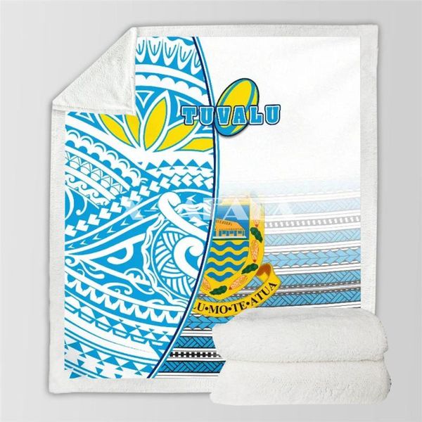 blankets fiji polynesian tahiti zealand 3d print plush throw sherpa fleece bedspread blanket vintage bedding square picnic wool soft12
blankets fiji polynesian tahiti zealand 3d print plush throw sherpa fleece bedspread blanket vintage bedding square picnic wool soft12