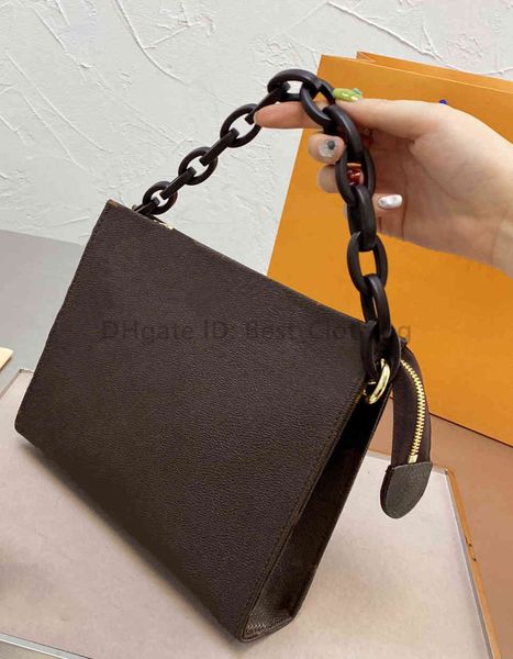 personalized buckle silk scarf bag women luxurys designers bags high qulity classic womens handbags ladies composite tote pu leather clutch
personalized buckle silk scarf bag women luxurys designers bags high qulity classic womens handbags ladies composite tote pu leather clutch