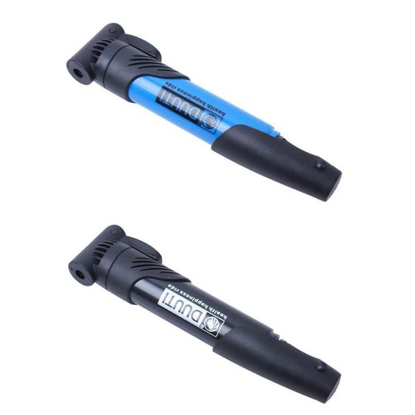 bike pumps portable pump mini bicycle hand urltra-light mtb mountain cycling air tire ball inflatable toy accessories
bike pumps portable pump mini bicycle hand urltra-light mtb mountain cycling air tire ball inflatable toy accessories