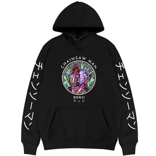 men's hoodies & sweatshirts japan manga ayanami rei streetwear anime chainsaw man hoodie men women korean trend hoody fleece bodywarm, Black
men's hoodies & sweatshirts japan manga ayanami rei streetwear anime chainsaw man hoodie men women korean trend hoody fleece bodywarm, Black