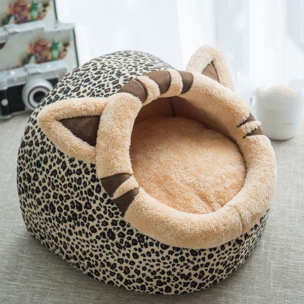 cat beds & furniture removable bed house kennel nest pet litter dog sofa cushion animals supplies products kitten
cat beds & furniture removable bed house kennel nest pet litter dog sofa cushion animals supplies products kitten