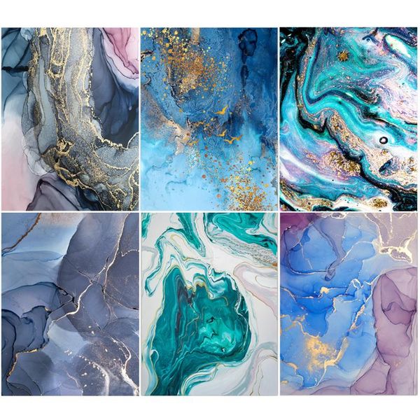 diamond painting arrival 5d diy abstract art cross stitch kit full drill embroidery mosaic picture of rhinestones home decor
diamond painting arrival 5d diy abstract art cross stitch kit full drill embroidery mosaic picture of rhinestones home decor