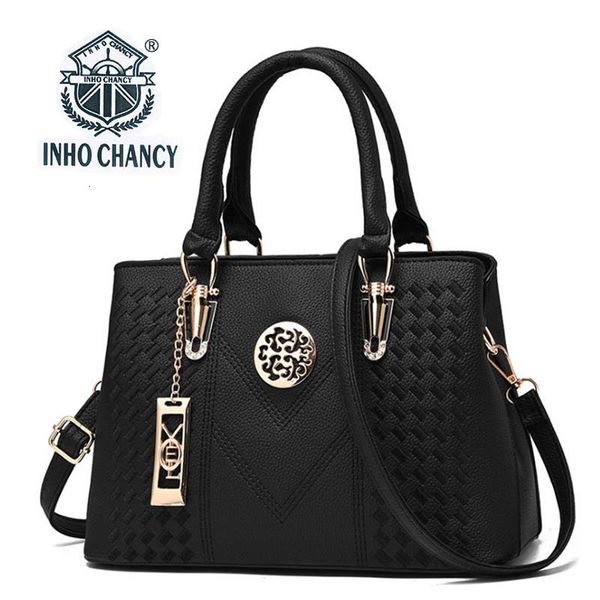 women's selling wild brand female leather handbag 2021 european and american simple fashion single shoulder cross bag
women's selling wild brand female leather handbag 2021 european and american simple fashion single shoulder cross bag