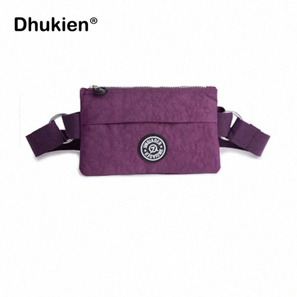womens fanny pack waterproof nylon hip waist bag casual crossbody chest packs mini belt pouch bum bag v0ak#
womens fanny pack waterproof nylon hip waist bag casual crossbody chest packs mini belt pouch bum bag v0ak#