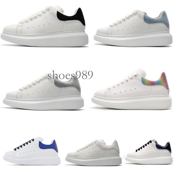 men's and women's casual shoes black velvet white laser blue leather rainbow multicolor reflective royal gold and silver deep red
men's and women's casual shoes black velvet white laser blue leather rainbow multicolor reflective royal gold and silver deep red