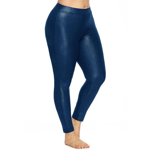 women's pants & capris 4xl 5xl plus size 2021 women fashion sequined leggings high waist stretch trousers female casual wear bandage sk, Black;white
women's pants & capris 4xl 5xl plus size 2021 women fashion sequined leggings high waist stretch trousers female casual wear bandage sk, Black;white