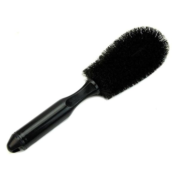 detailing reusable tire duster portable multifunctional soft bristle ergonomic washing stain removal car cleaning brush sponge
detailing reusable tire duster portable multifunctional soft bristle ergonomic washing stain removal car cleaning brush sponge