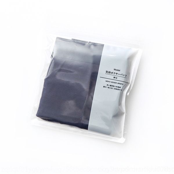 fcyv 2021 underwear woen's panties men's trousers's large size underwear 200kg lanjing odal flat pants solid color bag ediu w, Black;pink
fcyv 2021 underwear woen's panties men's trousers's large size underwear 200kg lanjing odal flat pants solid color bag ediu w, Black;pink