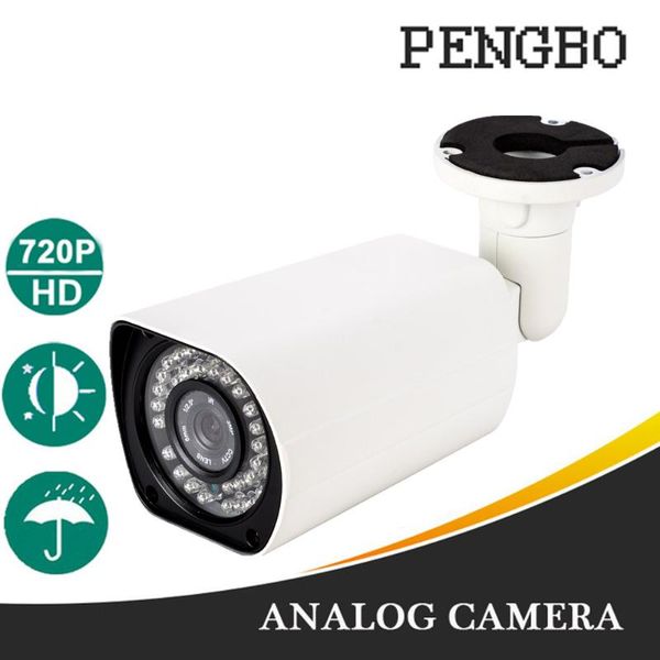 camera 1200tvl outdoor video surveillance analog infrared ircut night vision waterproof security ip cameras
camera 1200tvl outdoor video surveillance analog infrared ircut night vision waterproof security ip cameras
