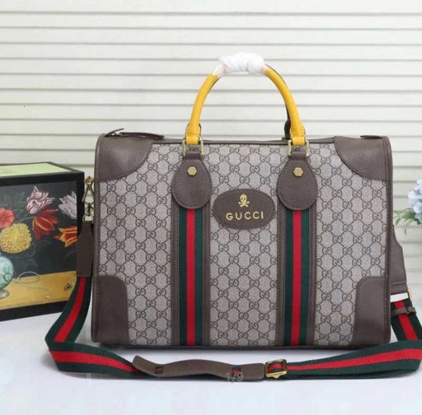 bags luxury aie#459311 retro style webbing striped piping handbags iconic handles shoulder brand totes cross body bag clutches designer
bags luxury aie#459311 retro style webbing striped piping handbags iconic handles shoulder brand totes cross body bag clutches designer