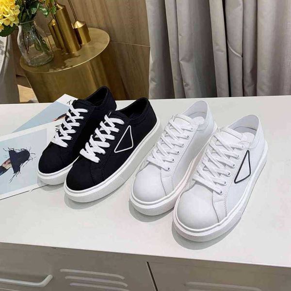 2021 designers shoe canvas casual shoes spring and fall fashion confortable obliques womens outdoor lace-up platform with, Black
2021 designers shoe canvas casual shoes spring and fall fashion confortable obliques womens outdoor lace-up platform with, Black