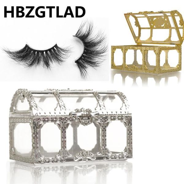 25mm false eyelashes transparent packaging box 3d mink eyelash private label custom vendor make up1
25mm false eyelashes transparent packaging box 3d mink eyelash private label custom vendor make up1