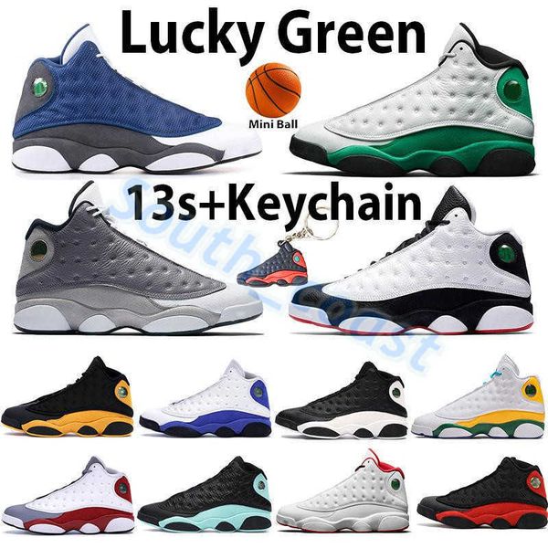 boots 13 13s basketball shoes flint court purple starfish lucky green obsidian grey toe chicago playoffs he got game men women sports sneake, Black
boots 13 13s basketball shoes flint court purple starfish lucky green obsidian grey toe chicago playoffs he got game men women sports sneake, Black